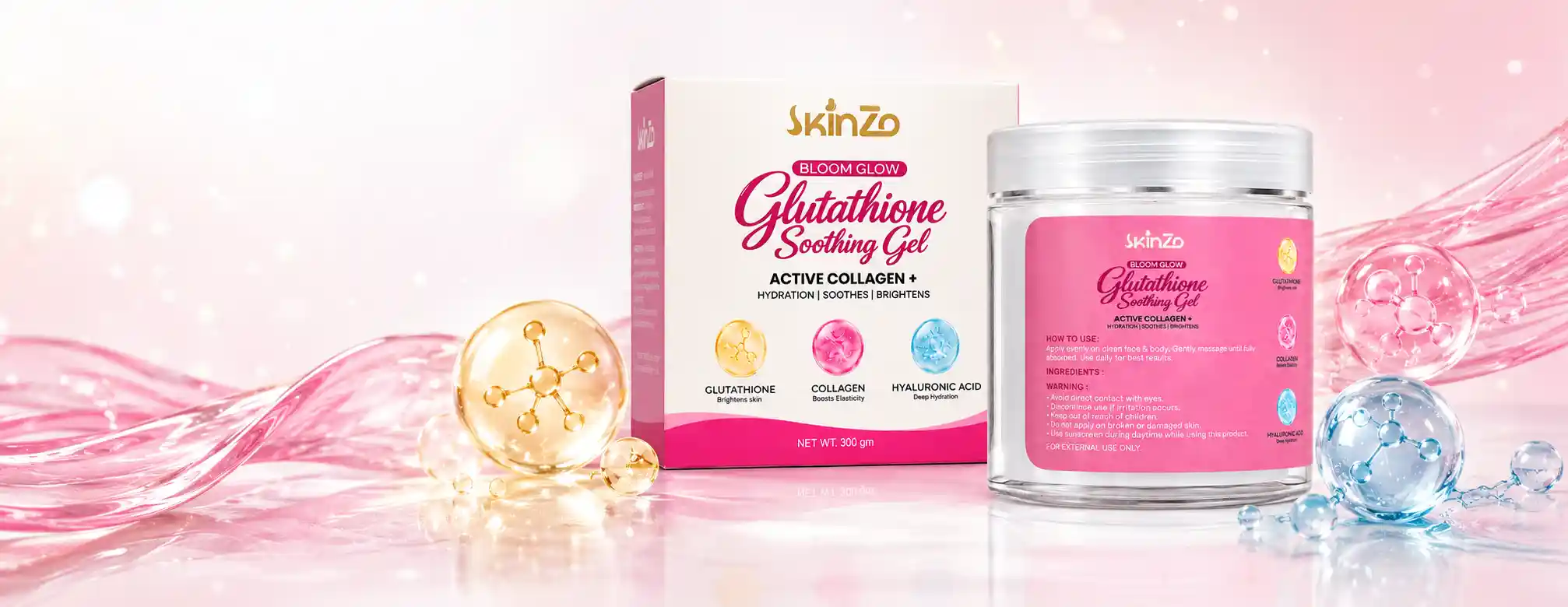 glutathione gel for skin SkinZo Buy Skin Brightening & Whitening Cream Select Box Quantity:9 Boxes ghk-cu peptide recommended dosage
